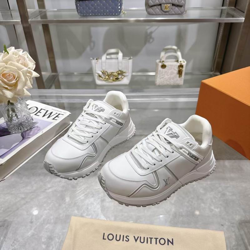 LV sz38-46 mnh0833