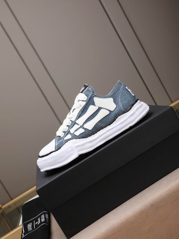 Amiri sz35-45 hnh0801