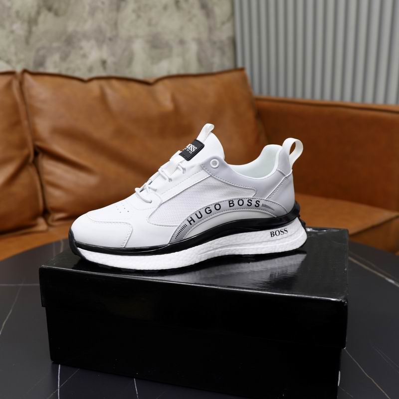 Boss sz38-45 hnh0810