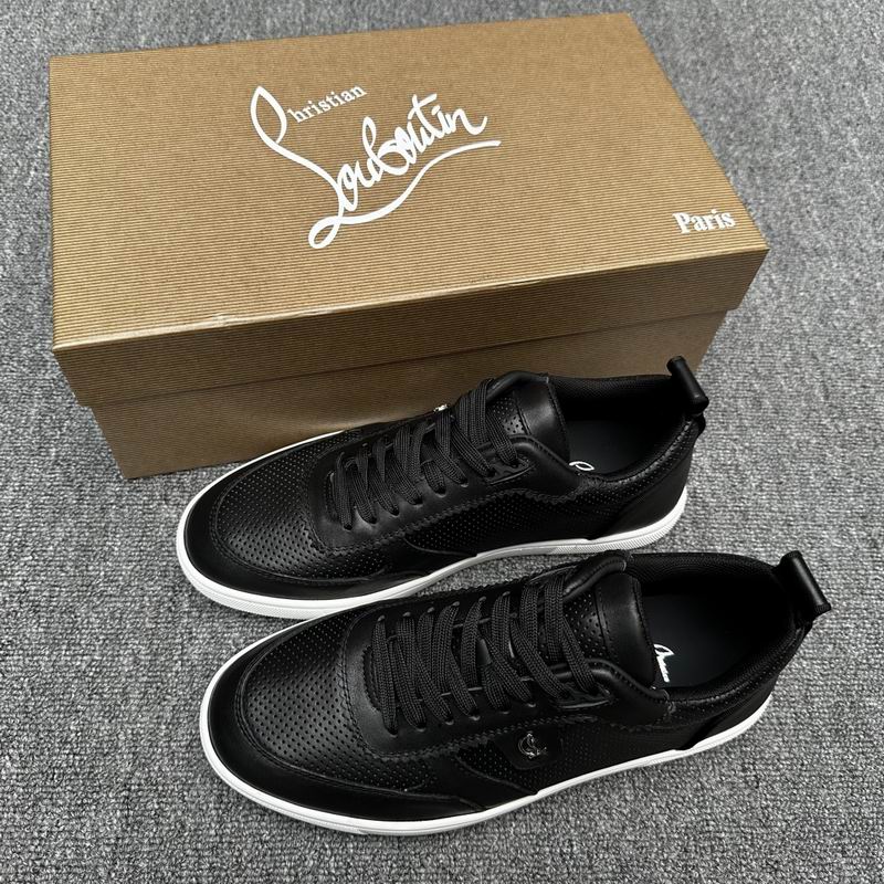 CL sz39-45 hnh0801