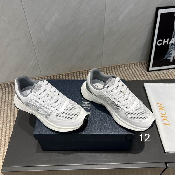 Dior sz35-45 J0809