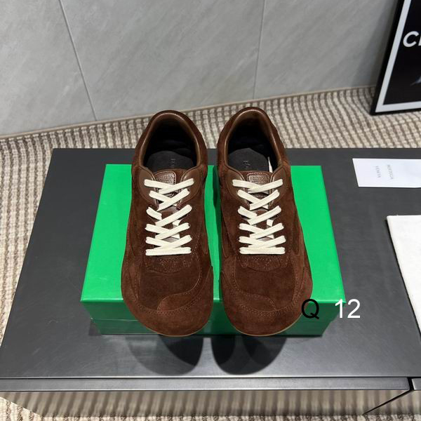 BV sz35-40 J0801