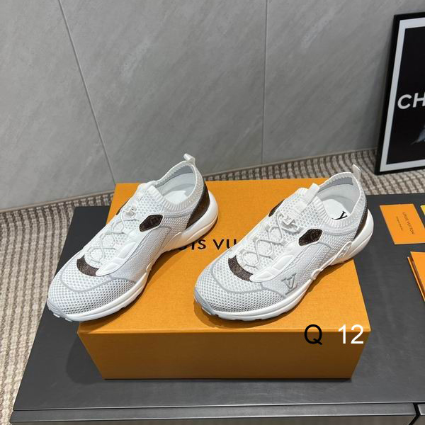 LV sz35-45 J0806