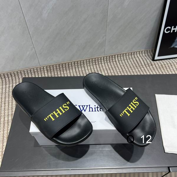 OFF sz39-45 J0801