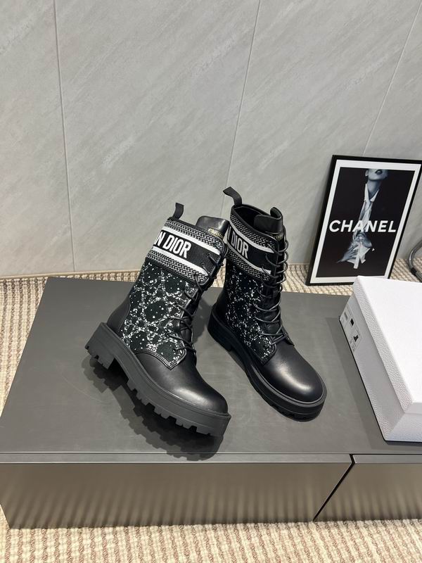 Dior sz35-40 J0809