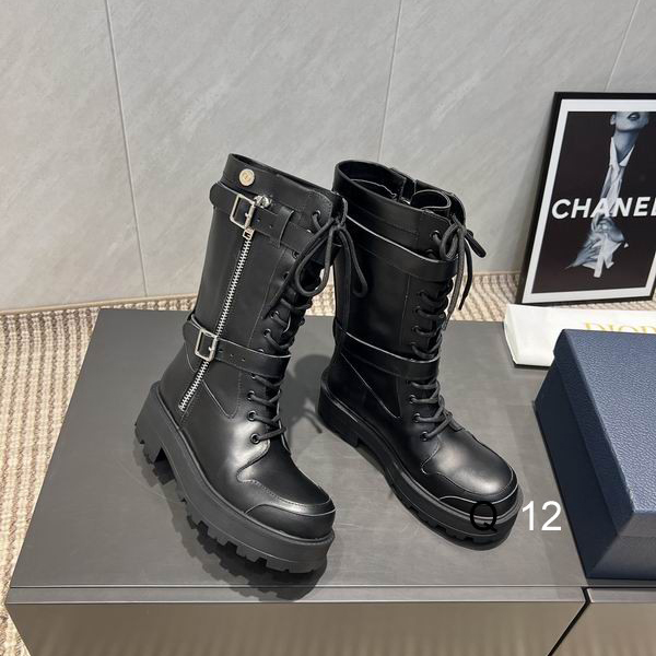Dior sz35-40 J0815