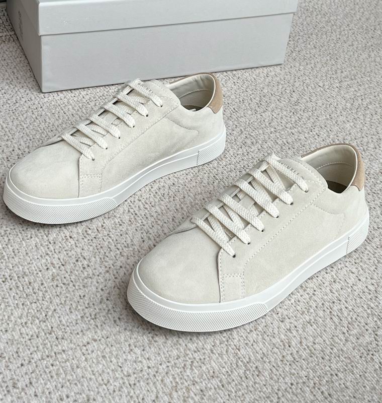 Brunello Cucinelli sz39-44 jyh0901