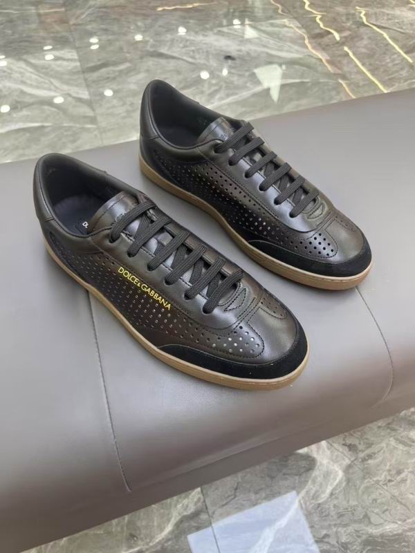 DG sz38-45 jyh0901