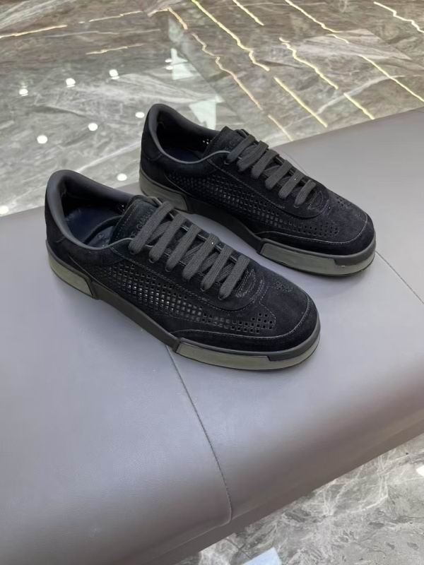 DG sz39-44 jyh0903