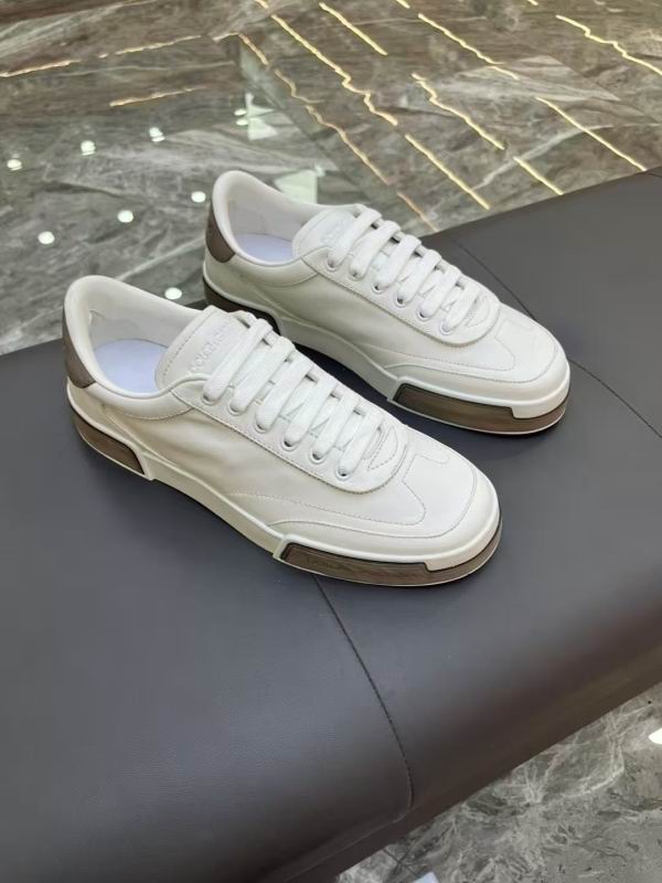 DG sz39-44 jyh0904