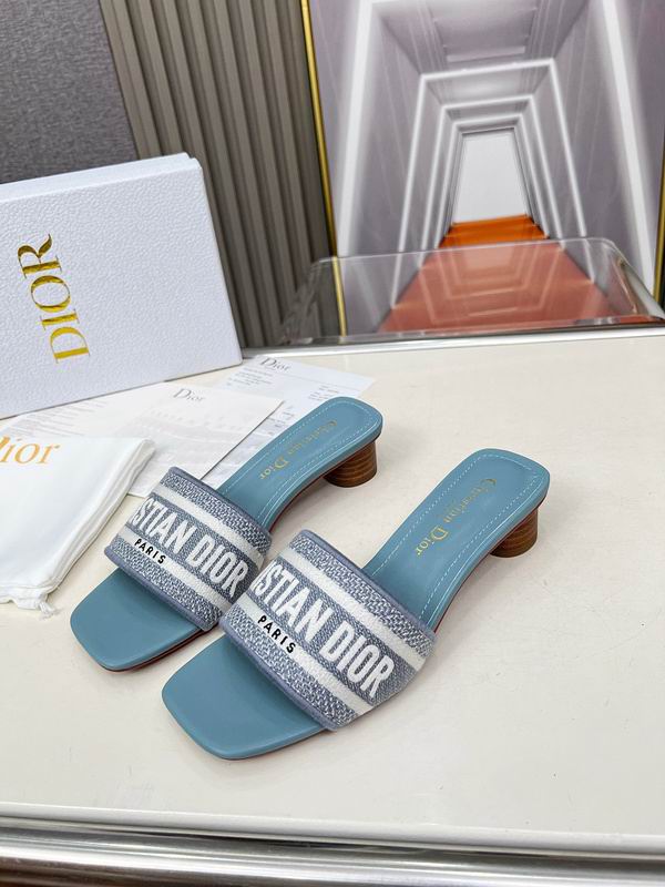 Dior sz35-42 jyh0901