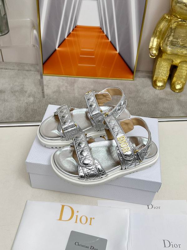 Dior sz35-42 jyh0902