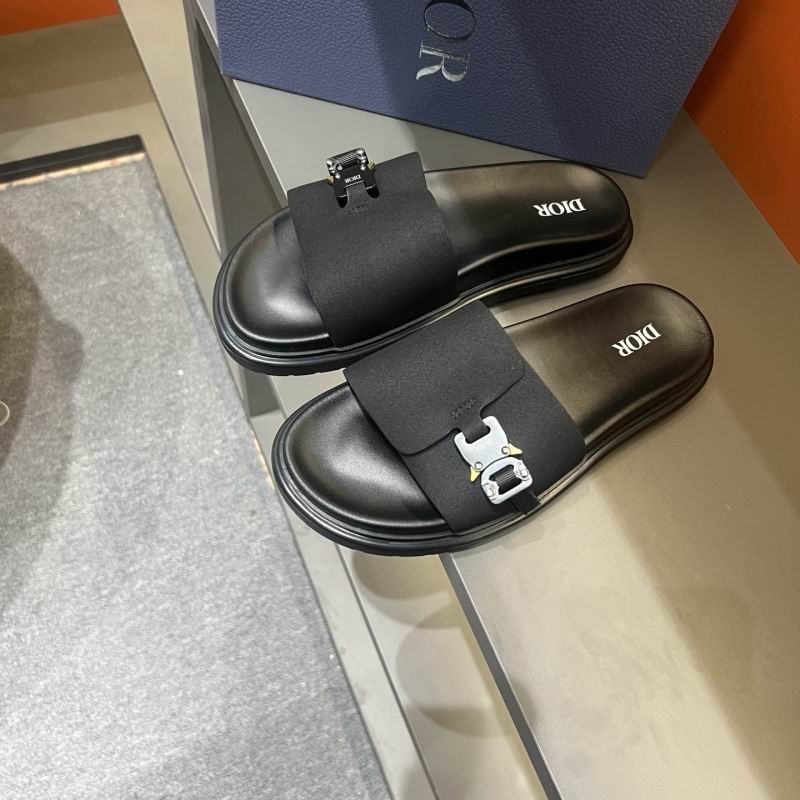 Dior sz38-45 jyh0905