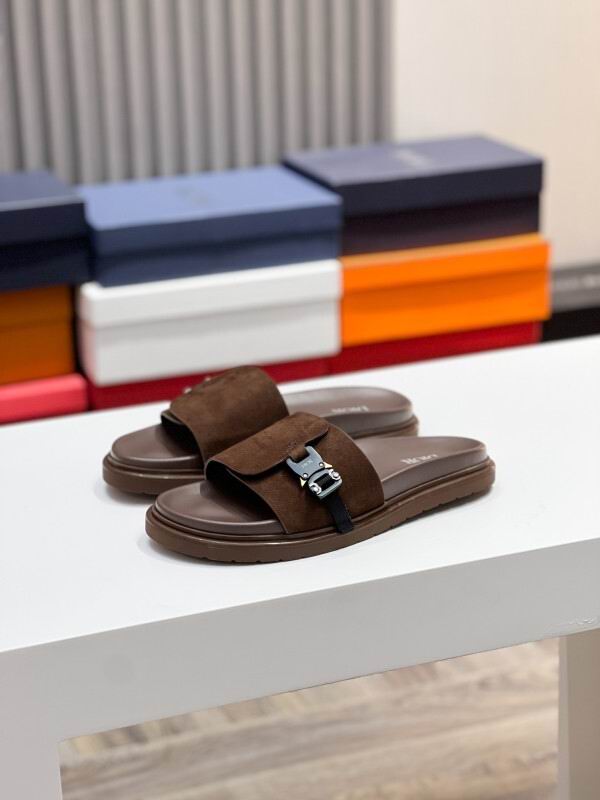 Dior sz38-45 jyh0906