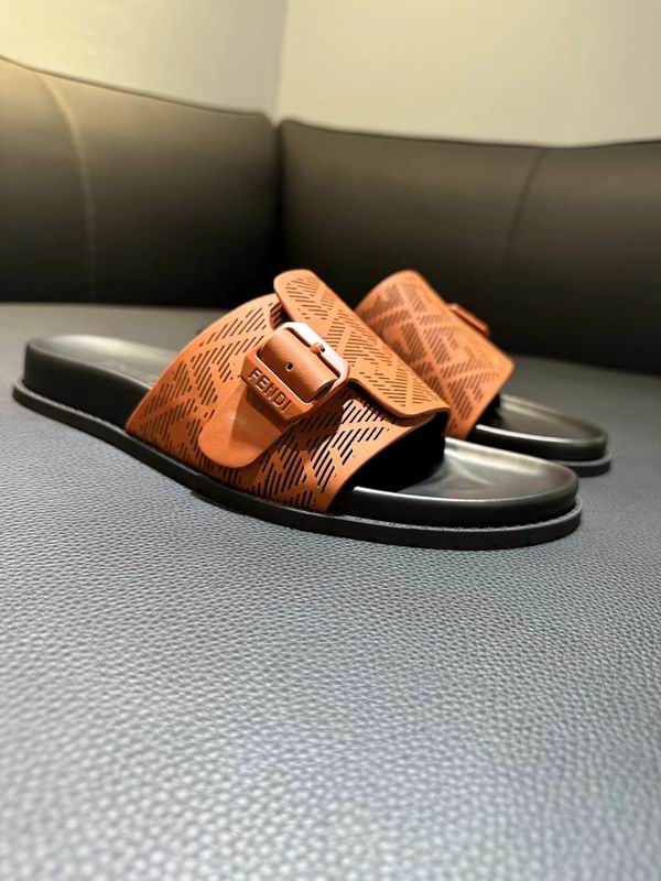 Fendi sz38-44 jyh0901