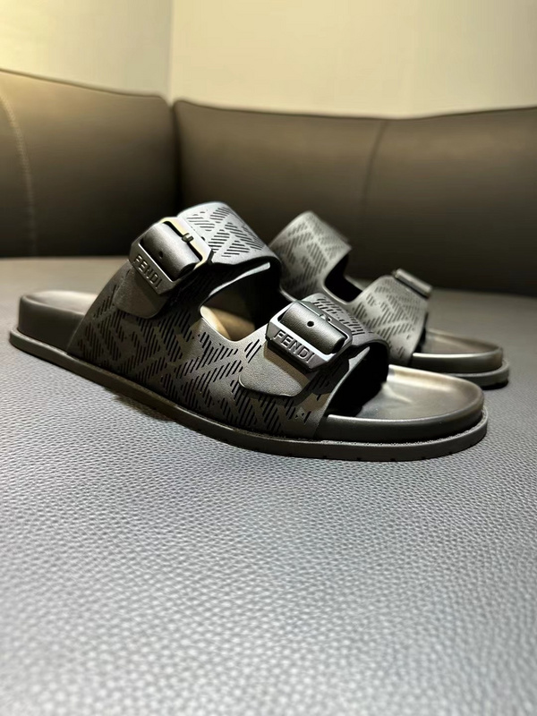 Fendi sz38-44 jyh0902