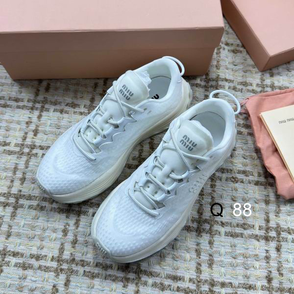 MiuMiu sz35-40 K0901