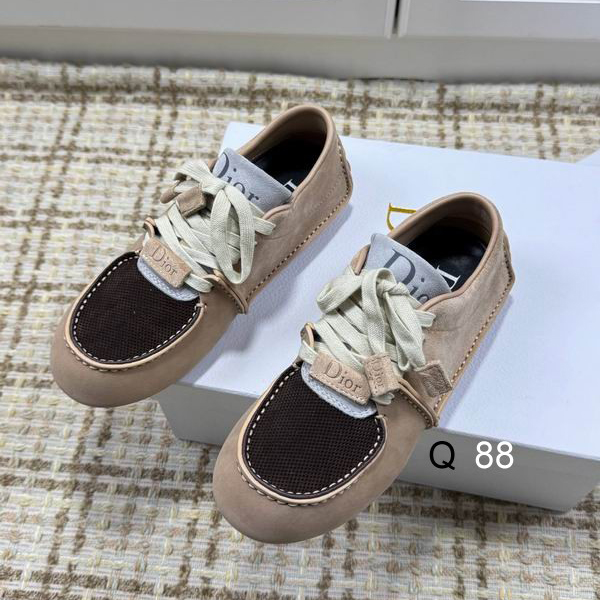 Dior sz35-45 J0901