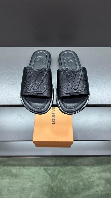 LV sz38-45 jyh0901