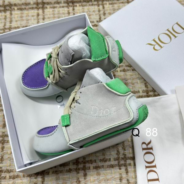Dior sz35-45 K0901