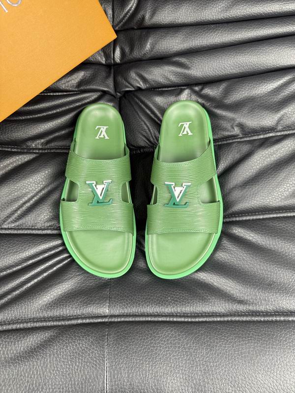 LV sz38-46 jyh0904