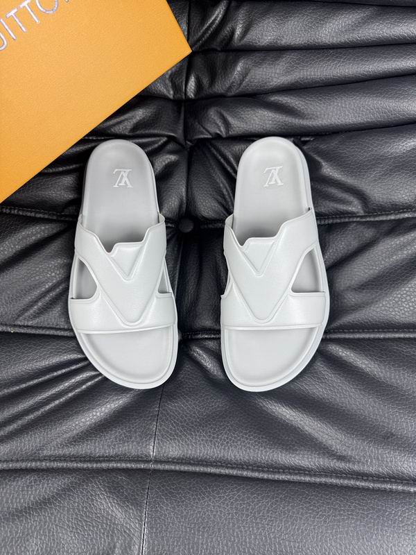 LV sz38-46 jyh0905
