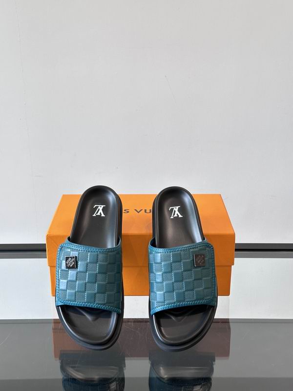 LV sz38-46 jyh0906