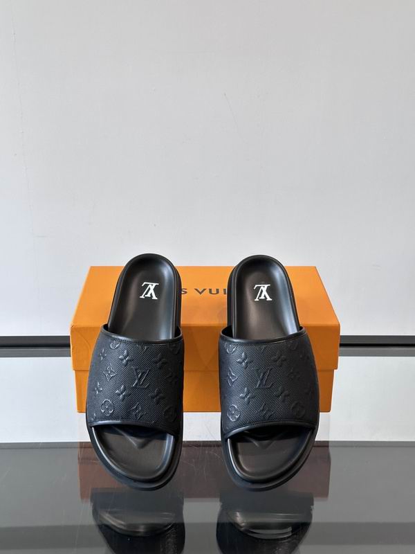 LV sz38-46 jyh0907