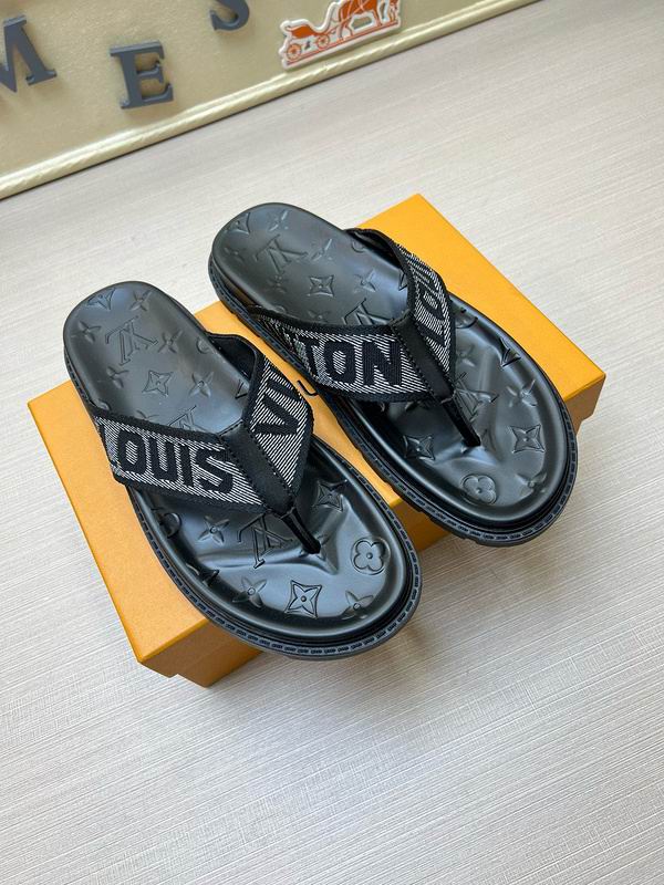LV sz38-46 jyh0911