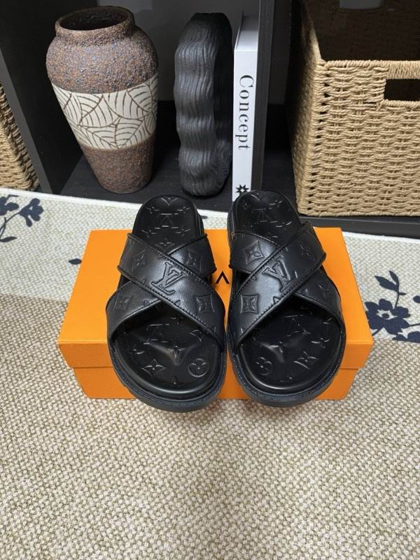 LV sz38-46 jyh0914