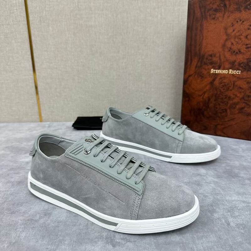 Stefano Ricci sz38-46 jyh0903