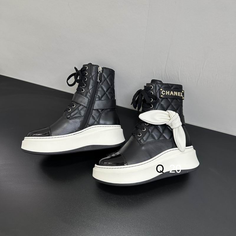 Chanel sz35-40 XX0908