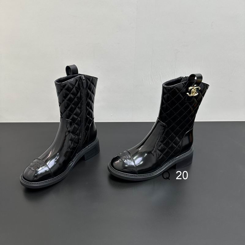 Chanel sz35-40  XX0913