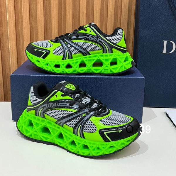 Dior sz39-45 FF0903