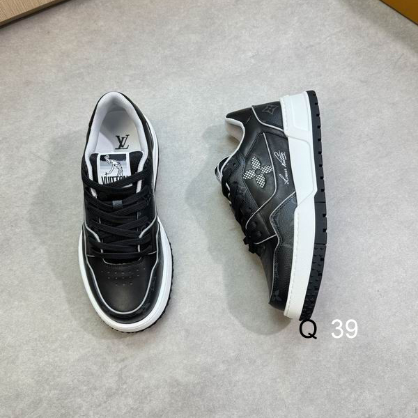 LV sz38-45 FF0901
