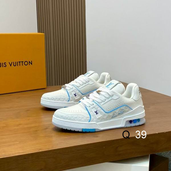 LV sz39-45 FF0903