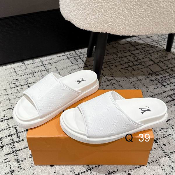 LV sz39-45 FF0901