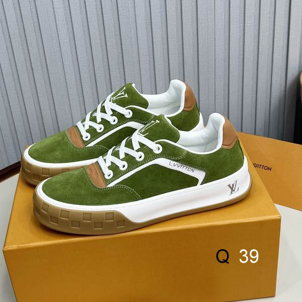LV sz35-40 FF0904