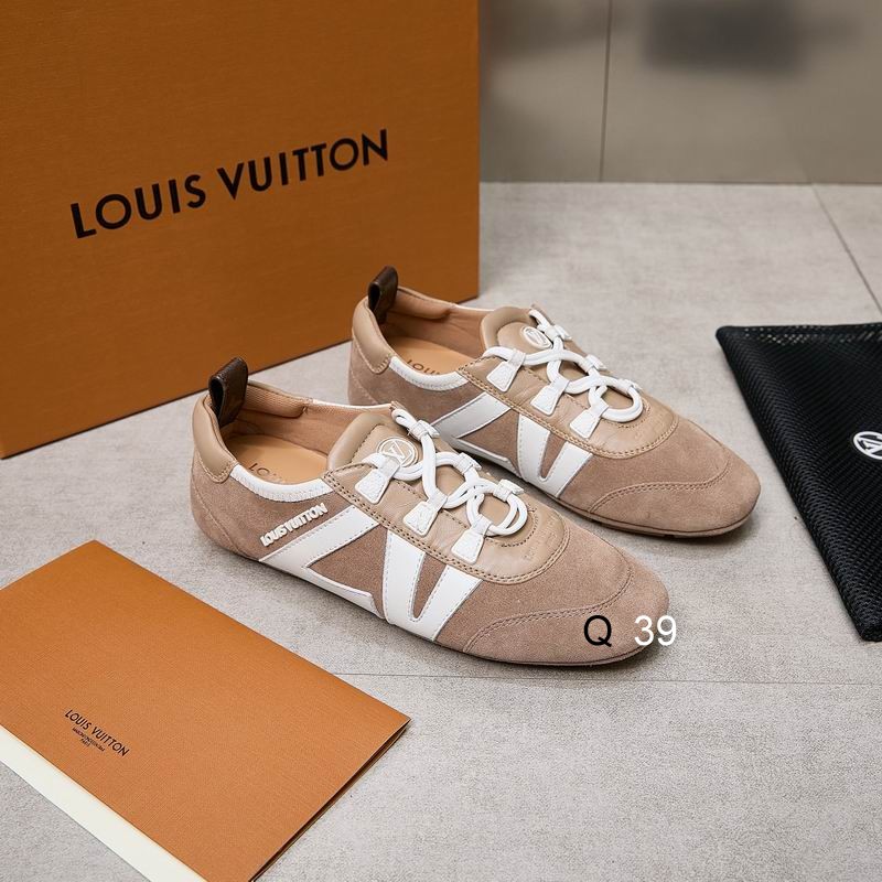 LV sz36-40 FF0905