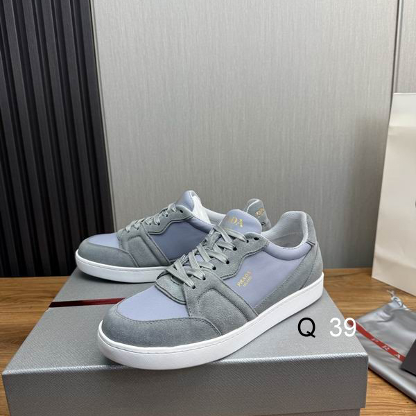 Prada sz39-46FF0902