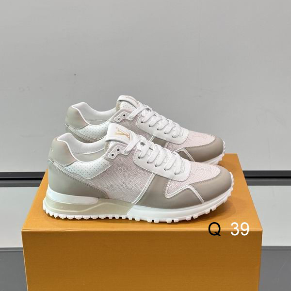 LV sz39-44 FF0902
