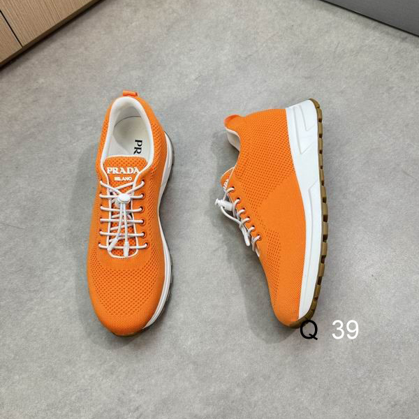 Prada sz38-45FF0904