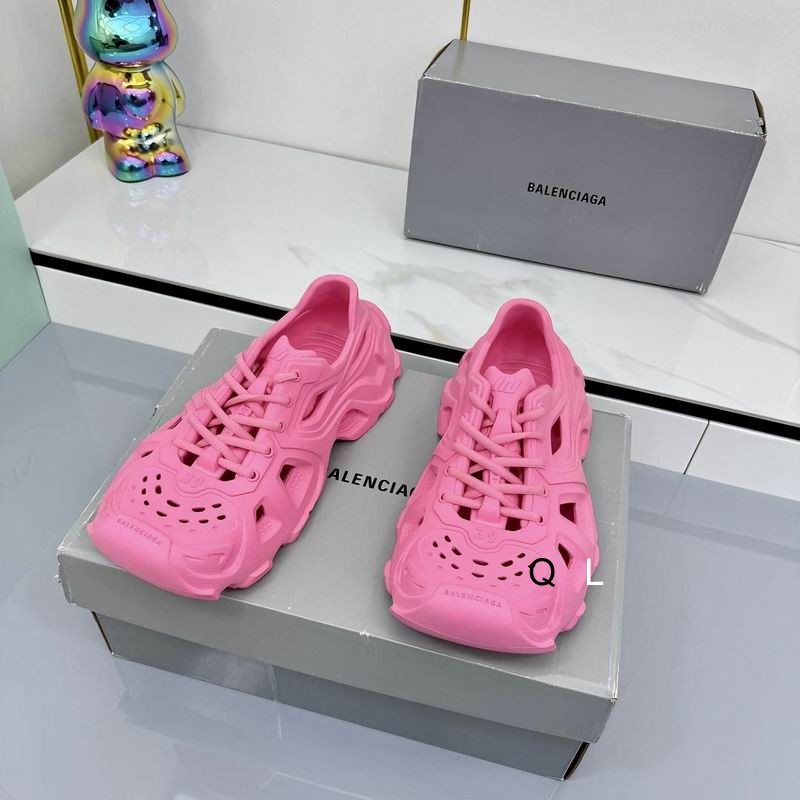 BALENCIAGA sz35-40 QL0901
