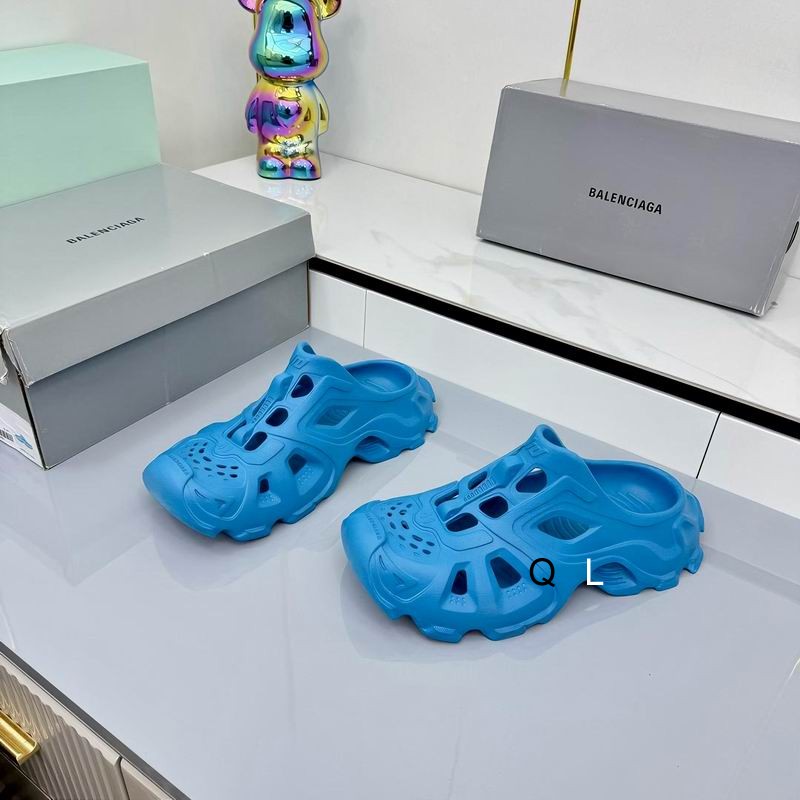 BALENCIAGA sz35-45 QL0901