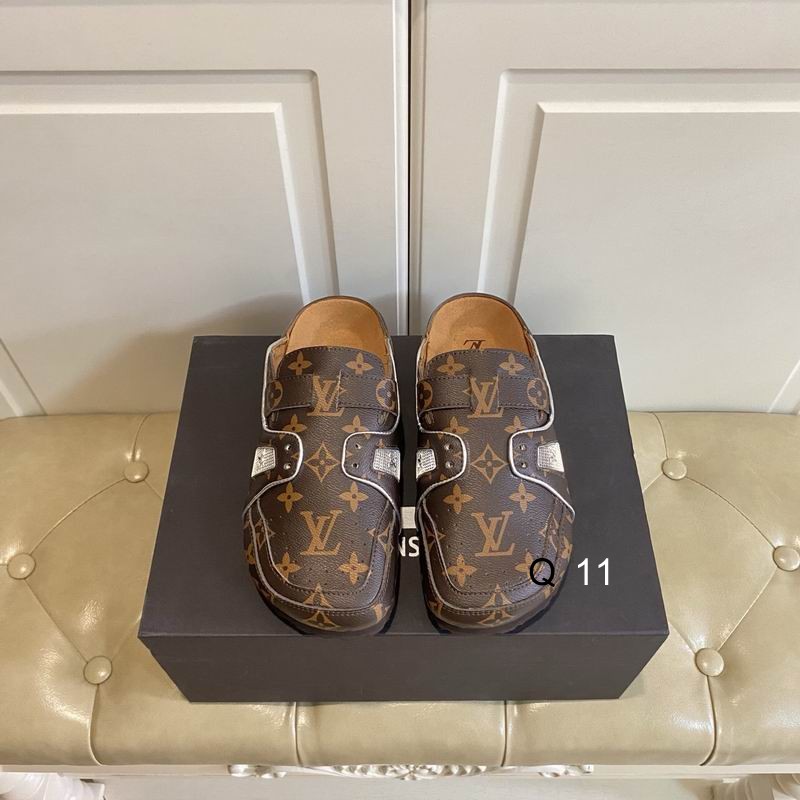 LV sz35-40 QL0901