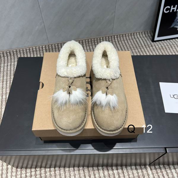 MiuMiu sz35-40 J0901