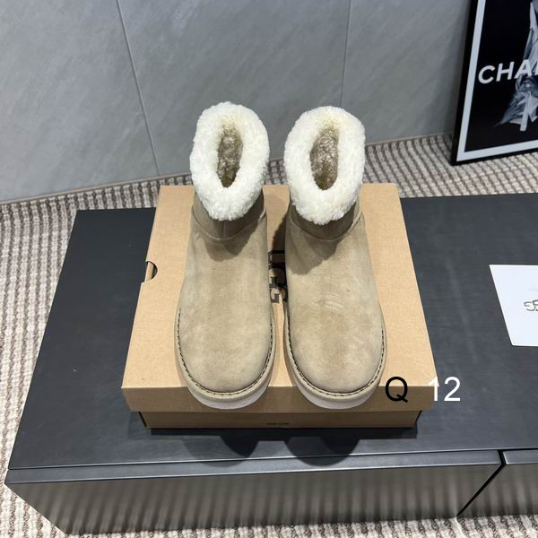 MiuMiu sz35-40 J0902