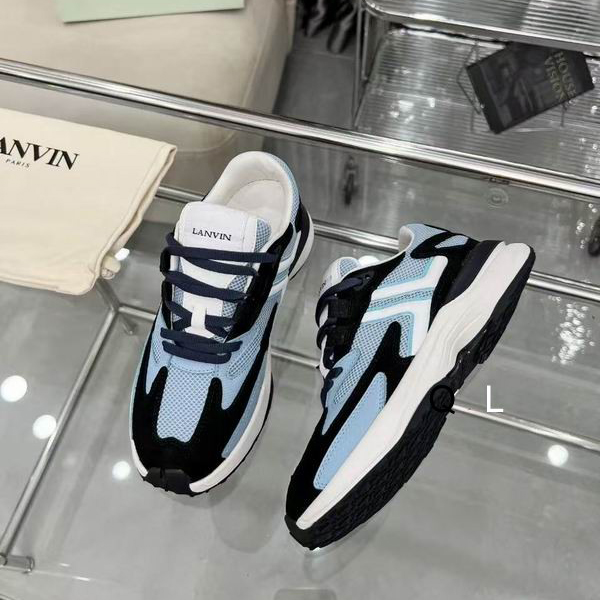 Lanvin sz35-45 QL0901