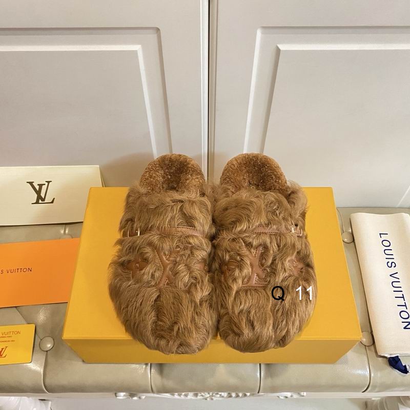 LV sz35-40 QL0902