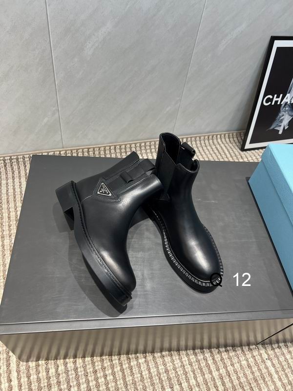 Prada sz35-40 J0906